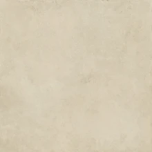 Keramische tegel Miro Champagne 60x60x2