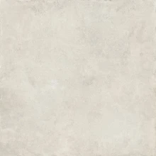 Keramische tegel Miro Ivory 120x120x2