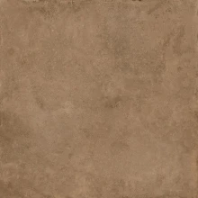 Keramische tegel Miro Leather 60x60x2