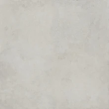 Keramische tegel Miro Powder 60x60x2