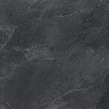 Keramische tegel Native Anthracite 60x60x2