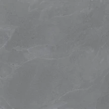 Keramische tegel Native Grey 60x120x2