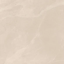 Keramische tegel Native Sand 60x60x2