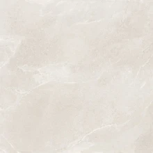 Keramische tegel Native White 60x120x2