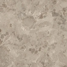 Keramische tegel Petraviva Beige 60x120x2