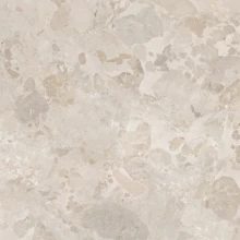 Keramische tegel Petraviva Ivory 60x120x2