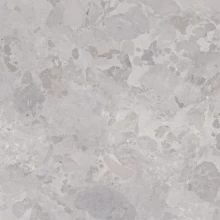 Keramische tegel Petraviva White 60x120x2