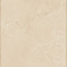 Keramische tegel Petra del Salento Avorio 60x120x2