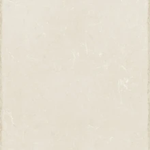 Keramische tegel Petra del Salento Luce 60x60x2