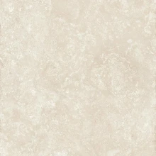 Keramische tegel Tivoli Freya 60x120x2