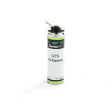 Lijmkit GTS PU Cleaner (500 ml)