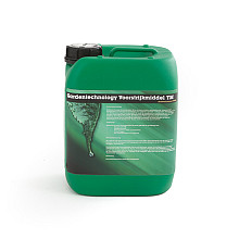 Voorstrijkmiddel TM (5 liter)