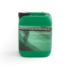 Nastrijkmiddel TM (5 liter)