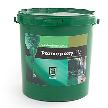 Permepoxy TM III (30 kg)
