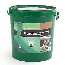 Gardenlijm TM (25 kg)