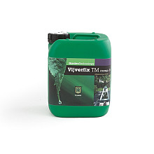 Vijverfix TM Comp. B (5 kg)