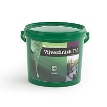 Vijverfinish TM (5 kg)