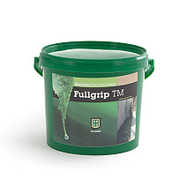 Fullgrip TM (5 kg)