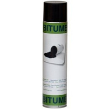 Bitumenprimer (600 ml)