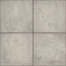 Trippel T 2Drive 100x100x6 Beige Nuance