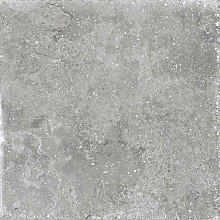 GeoCeramica® 60x60x4 OSTUNI Grigio Grijs div