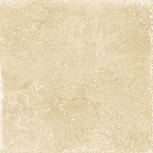 GeoCeramica® 60x60x4 OSTUNI Sabbia Zand div