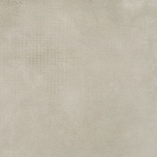 60x60 QUADRATO COOL BEACH (Beige/Gr