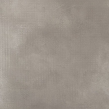 60x60 QUADRATO COOL GREY (Grijs Nua