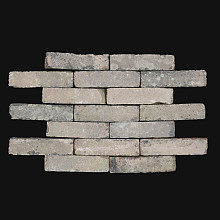 Oude gebakken waalformaten Lobith (op pallets)