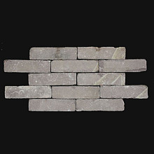 Oude gebakken Langformaten Luik (Op pallets)
