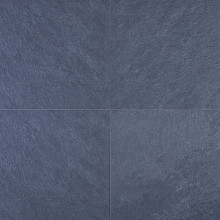 GeoCeramica topplaat Lava Slate 80x40x1 cm