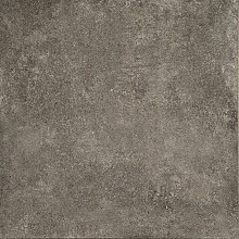 ROBUSTO CERAMICA 3.0 Liberty medium 90x90x3 cm