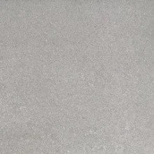 Betontegel 50x50x4,8 grijs HK PLAZA