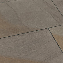 ROBUSTO CERAMICA 3.0 Elegance grauwacke 40x80x3 cm