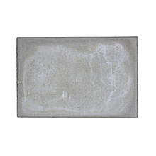 Betontegel 60x40x4,8 cm grijs HK GF