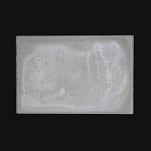 Betontegel 60x40x4,8 cm grijs HK GF