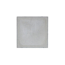 Betontegel 30x30x4,5 cm grijs HK GF