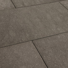 ROBUSTO CERAMICA 3.0 Elegance maroque 40x80x3 cm
