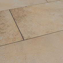ROBUSTO CERAMICA 3.0 Elegance solnhofen 40x80x3 cm