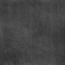 Robusto Ceramica 3.0 Liberty Dark 90x90x3 Cm