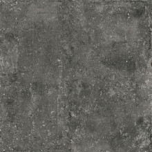 ROBUSTO CERAMICA 3.0 Palazzo antracite 90x90x3 cm