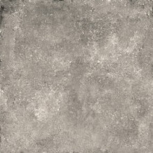ROBUSTO CERAMICA 3.0 Palazzo grigio 90x90x3 cm