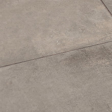 Robusto Ceramica 3.0 Elegance Purista 40x80x3 Cm