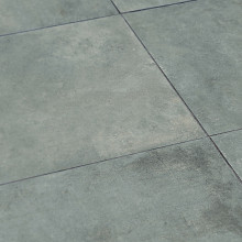 ROBUSTO CERAMICA 3.0 Purista 90x90x3 cm