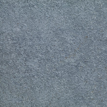 Robusto Ceramica 3.0 Scout Black 60x60x3 Cm