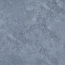 Robusto Ceramica 3.0 Scout Smoke 60x60x3 Cm