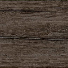 Robusto Ceramica 3.0 Timber Mokka 120x40x3 Cm
