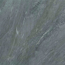 ROBUSTO CERAMICA 3.0 Ultra aspen antracite 45x90x3 cm