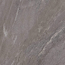 ROBUSTO CERAMICA 3.0 Ultra aspen antracite 60x60x3 cm