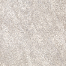 ROBUSTO CERAMICA 3.0 Ultra aspen grigio 45x90x3 cm